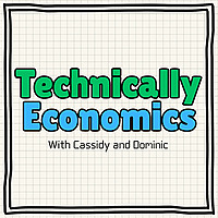 Technically Economics
