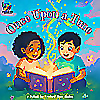 Once Upon a Tune: Where Every Story has a Song