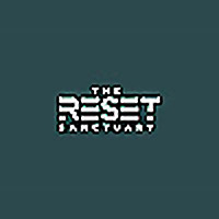 The Reset Sanctuary Podcast