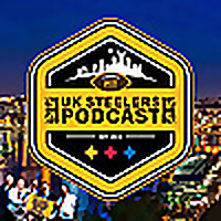 UK Steelers Podcast