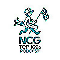 NCG Top 100s Podcast