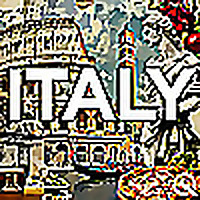 Italy