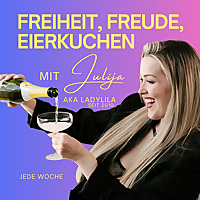 EHRLICH DATEN