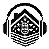 Veteran Voices: SITREP