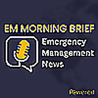 EM Morning Brief