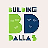 Building Dallas