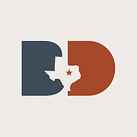 Building Dallas