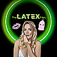 The Latex Files