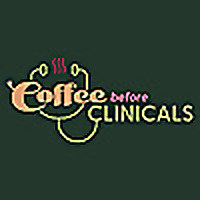 Coffee Before Clinicals