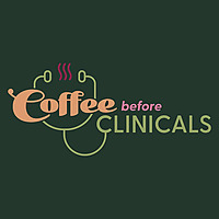 Coffee Before Clinicals