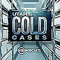 Utah's Cold Cases