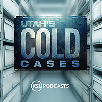 Utah's Cold Cases