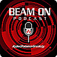Beam On