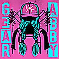 Gear Abby: An Outdoor Advice Column For Your Ears