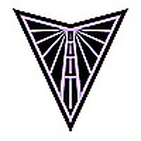 Golden State Valkyries