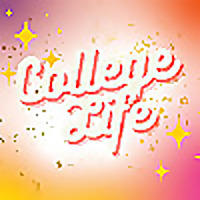 College Life