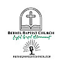 Bethel Baptist Church