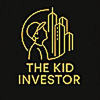 The Kid Investor