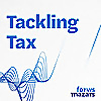 Tackling Tax