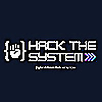 {✊} Hack The System - Digital Activism Podcast by Acter