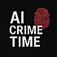 AI CRIME TIME