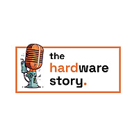 The Hardware Story