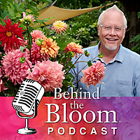 Behind the Bloom with J Schwanke and RJ Pole