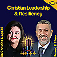 Christian Leadership and Resiliency