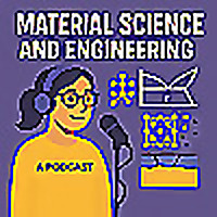 Study Engineering (MatSci)