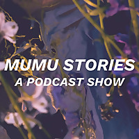 Mumu Stories