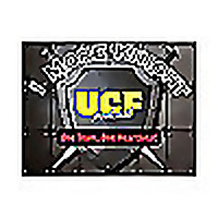UCF: 1 More Knight