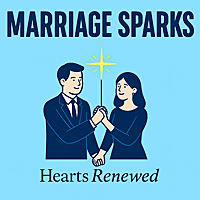 Marriage Sparks