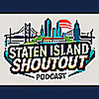 Staten Island ShoutOut