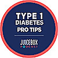 Type 1 Diabetes Pro Tips