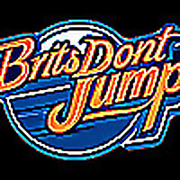 Britsdontjump: Women's Basketball Weekly