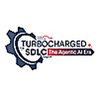 Turbocharged SDLC: An Agentic AI Era