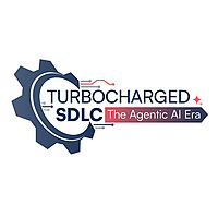 Turbocharged SDLC: An Agentic AI Era