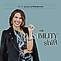 The Visibility Shift with Ellie Steinbrink