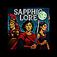 Sapphic Lore