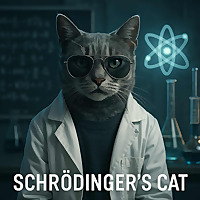 Starting out with Quantum Computing Podcast