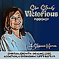 Infant Loss, Stillbirth, Miscarriage, or Neonatal Death - Support for Christian Mother's