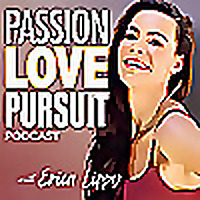 Passion Love Pursuit Podcast