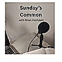 Sunday's Common