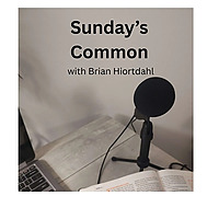 Sunday's Common