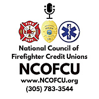 The NCOFCU Credit Union Academy Podcast