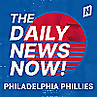 Philadelphia Phillies Today | 2 Min News | The Daily News Now!