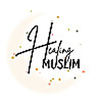 Healing Muslim: The Muslim Mental Health Podcast