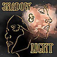 Shadow and Light