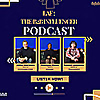 LAF : The B2B Influencer Podcast