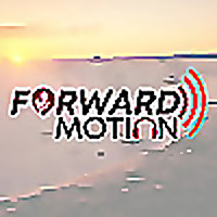 Forward Motion